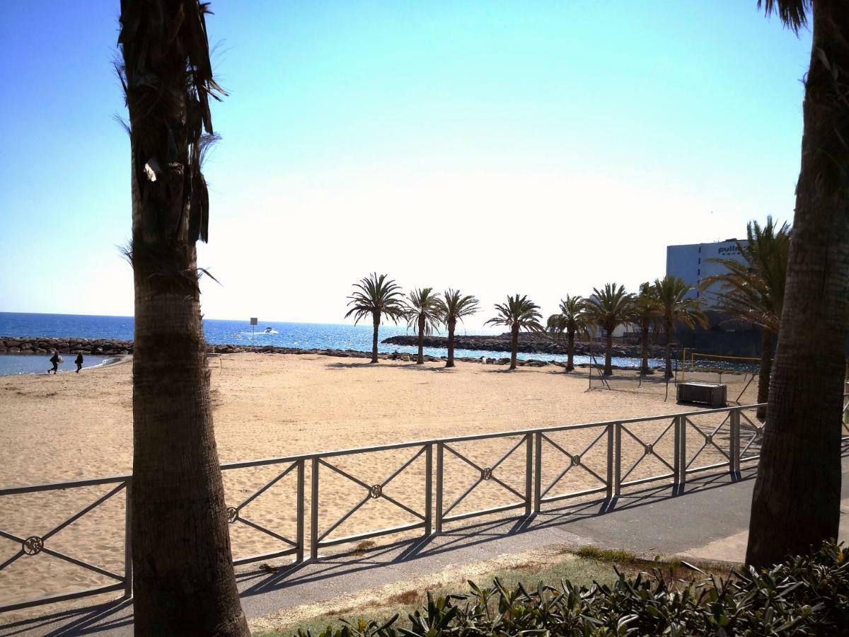 Studio Cannes Marina Mandelieu Zewnętrze zdjęcie
